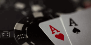 Baccarat kuwin789