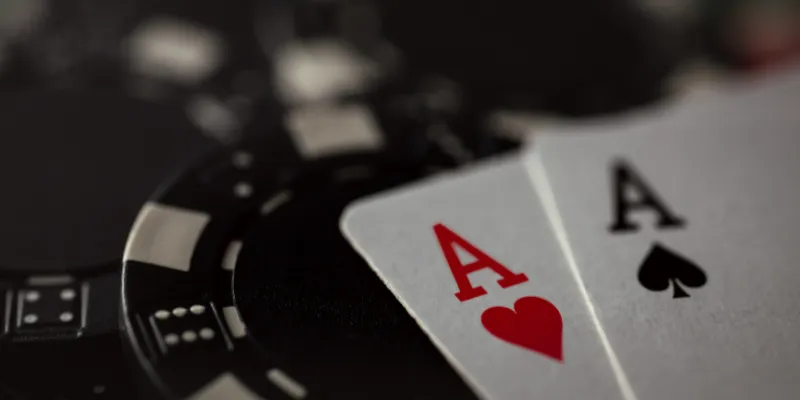 Baccarat KUWIN789 là gì?