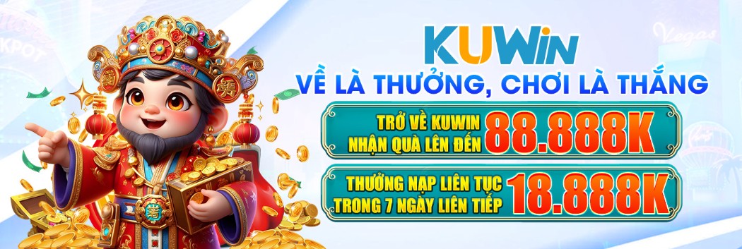 Banner kuwin789