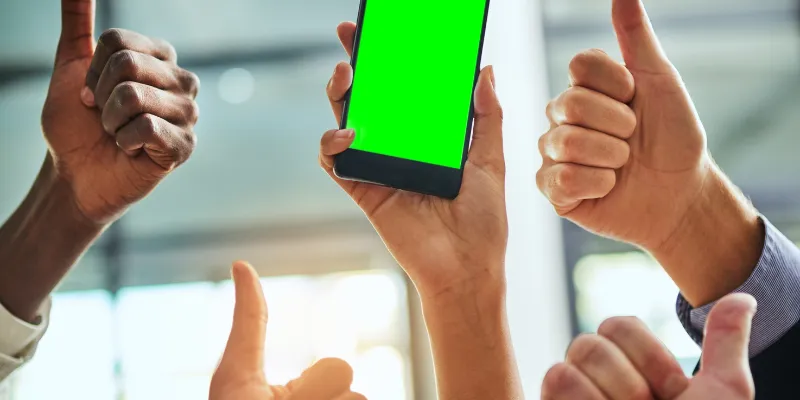 Bí kíp dùng app Kuwin789 hiệu quả như dân chuyên