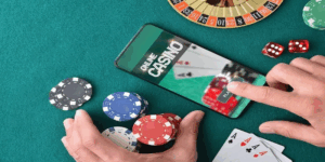 casino kuwin789