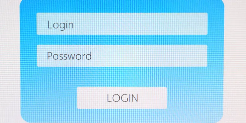 KUWIN789 – Vũ Trụ Giải Trí Chuẩn Gu, Đúng Chất