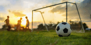 Kèo penalty kuwin789