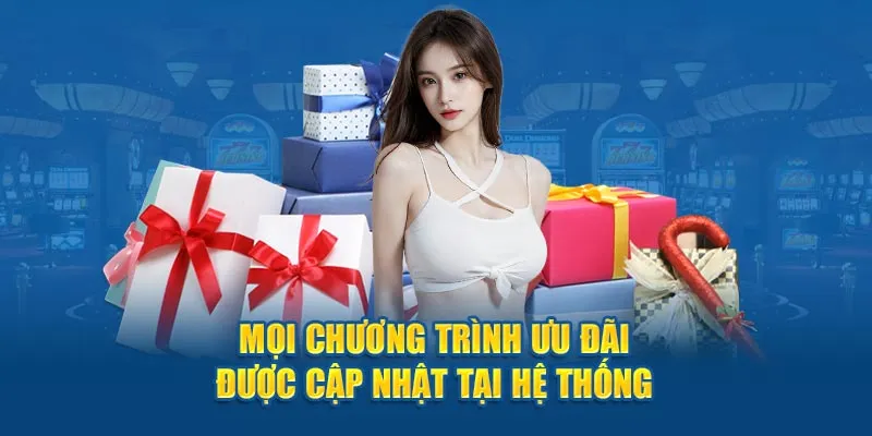 KUWIN789 – Điểm đến lý tưởng cho tín đồ săn khuyến mãi