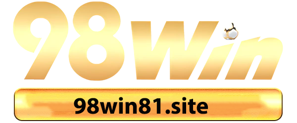 98win81