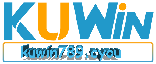 Kuwin789