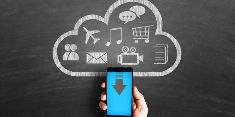 Tải app Kuwin789 – Trải nghiệm sướng hơn gấp bội